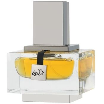 Junoon Satin For Men EDP